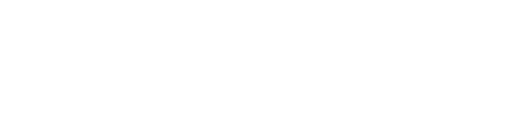 Loupe_Logo+Name_White Loupe_Logo+Name_White