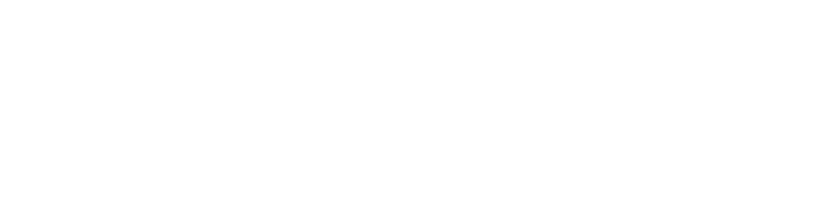 logo-white