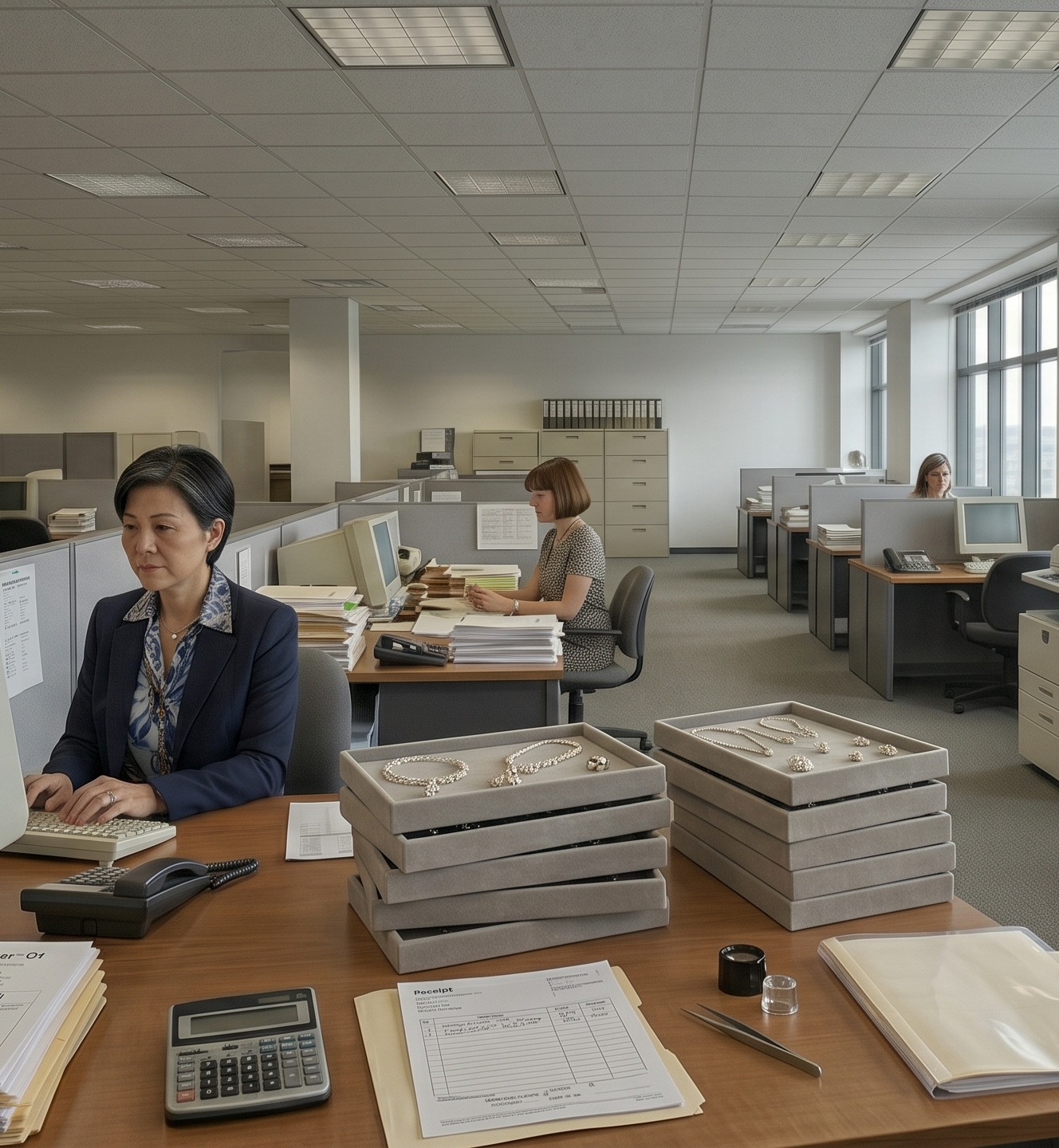 Pre-AI office final_mobile